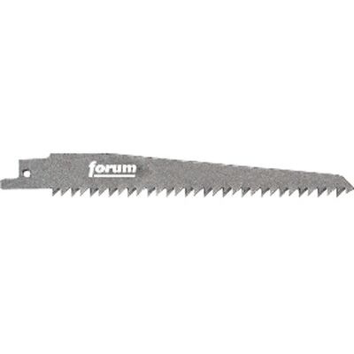 Bosch S 644 D Säbelsägeblatt - Hartholz Feinschnitte Bosch S 644 D Säbelsägeblatt - Hartholz Feinschnitte