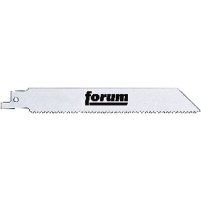 Forum Säbelsägeblatt S922af, 5er-Pack Forum Säbelsägeblatt S922af, 5er-Pack