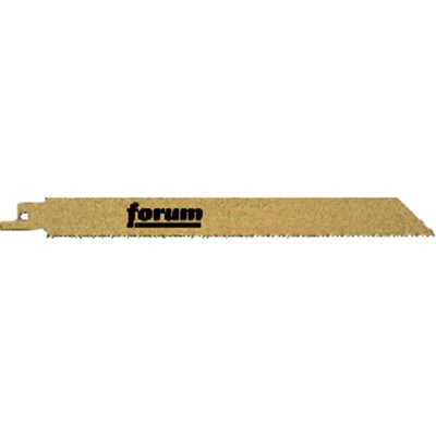 Forum S 1122 VF Säbelsägeblatt - Säbelsägeblatt für Holz und Metall Forum S 1122 VF Säbelsägeblatt - Säbelsägeblatt für Holz und Metall