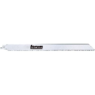 Forum Säbelsägeblatt S1222vf, 5er-Pack Forum Säbelsägeblatt S1222vf, 5er-Pack