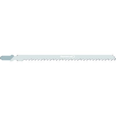 Format Stichsägeblatt T 344 Dp Pack, 5er-Pack Format Stichsägeblatt T 344 Dp Pack, 5er-Pack