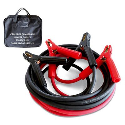 Elmag - Starthilfekabel-Set - 700 A - Starthilfekabel-Set Elmag - Starthilfekabel-Set - 700 A - Starthilfekabel-Set