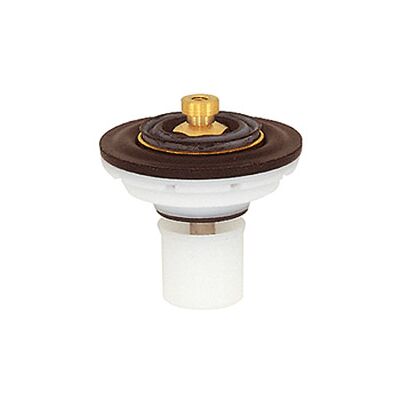 Riegler Ventilaustauschsatz Für Druckregler Für Trinkwasser, R 1 1/2, R 2 (100/203) Riegler Ventilaustauschsatz Für Druckregler Für Trinkwasser, R 1 1/2, R 2 (100/203)