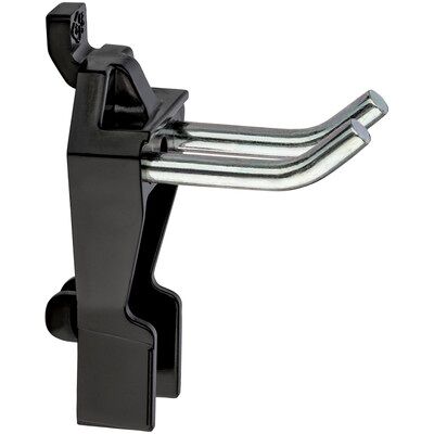 Hazet Werkzeug Halter 112-260 Hazet Werkzeug Halter 112-260