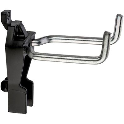 Hazet Werkzeug Halter 112-440 Hazet Werkzeug Halter 112-440