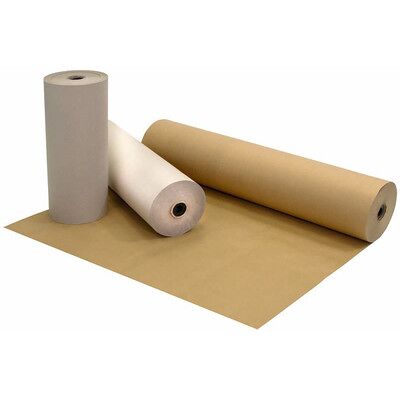 Nobrand Seidenpackpapier,19kg, 75cm Breit, 571m Nobrand Seidenpackpapier,19kg, 75cm Breit, 571m