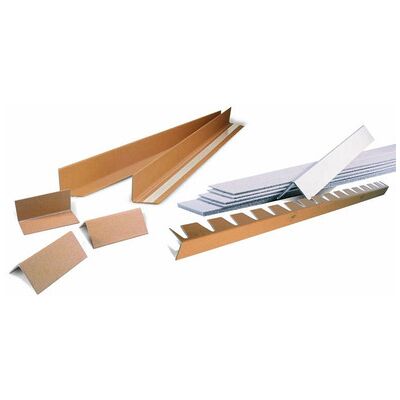Nobrand Kantenschutzleist,Ve25, 700x50x50mm, 3 Nobrand Kantenschutzleist,Ve25, 700x50x50mm, 3