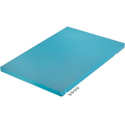 Hazet 179NW-23 Zubehör Werkzeugaufbewahrung - Tool Storage Shelf Hazet 179NW-23 Zubehör Werkzeugaufbewahrung - Tool Storage Shelf