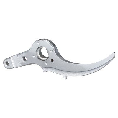 Makita Untermesser Makita Untermesser