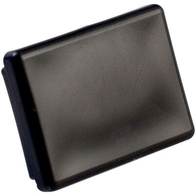 Elmag Pvc-Abdeckung Zu Art. 58260 & 58261 Elmag Pvc-Abdeckung Zu Art. 58260 & 58261
