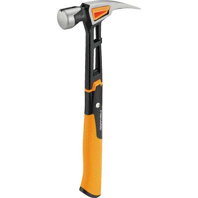 Fiskars Isocore™ Universalhammer, L Fiskars Isocore™ Universalhammer, L