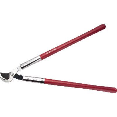 Freund Victoria Waldrodeschere 75cm Nr. 1020579 Freund Victoria Waldrodeschere 75cm Nr. 1020579
