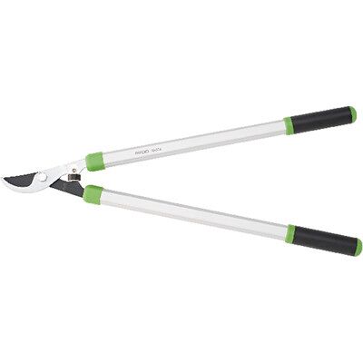 Freund 10-30 A - Leichte Aluminium-Astschere - Schneidet bis 45mm Freund 10-30 A - Leichte Aluminium-Astschere - Schneidet bis 45mm