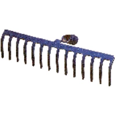 Freund-Victoria Modell 26216 - Gartengreifer - Blau Freund-Victoria Modell 26216 - Gartengreifer - Blau