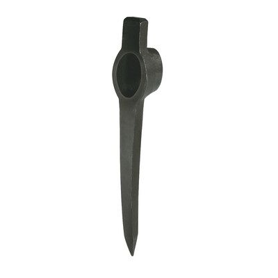 Magni Gartenhandwerkzeug - Schmiedespaten 1,5kg - Grau Magni Gartenhandwerkzeug - Schmiedespaten 1,5kg - Grau