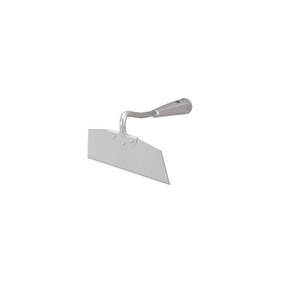 Idealspaten Unkrauthacke Hochform - Gartengerät Idealspaten Unkrauthacke Hochform - Gartengerät