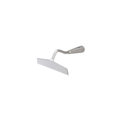 Ideal Gartenhacke 16cm Arbeitsbreite - Gartengerät Ideal Gartenhacke 16cm Arbeitsbreite - Gartengerät