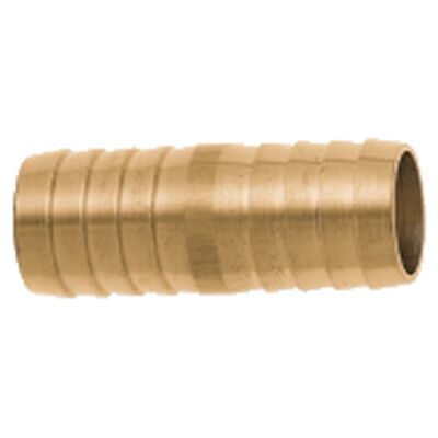 Geka Schlauchverbinder Ms, 1 1/4", 32mm, Schwer Geka Schlauchverbinder Ms, 1 1/4", 32mm, Schwer