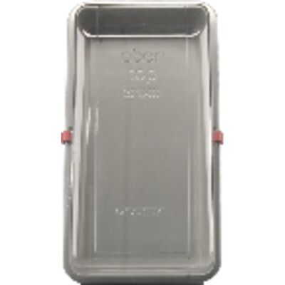 Gloria Schutzhaube Kwh-6 Gloria Schutzhaube Kwh-6