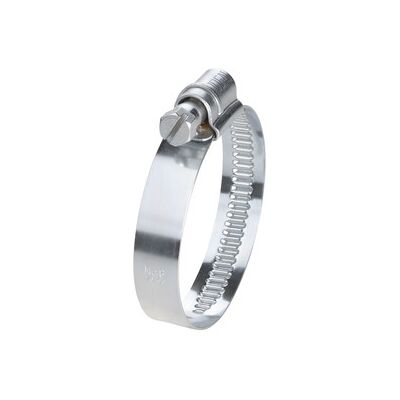 Schlauchschelle Schlemper Maxi-Ideal®,W1,Stahl (St),Verz.,217-252mm,20mm Schlauchschelle Schlemper Maxi-Ideal®,W1,Stahl (St),Verz.,217-252mm,20mm