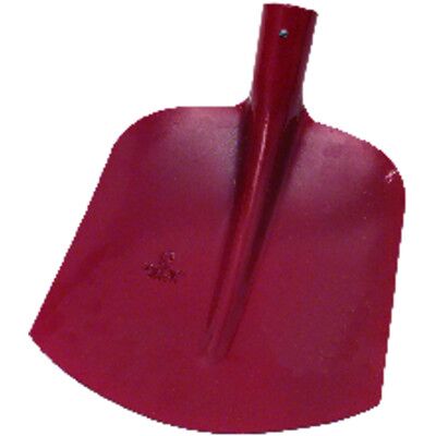 FP Holländer Schaufel - Blatt 300x250 - Format 2 - Bagger FP Holländer Schaufel - Blatt 300x250 - Format 2 - Bagger