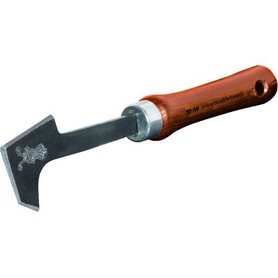SHW Rex Fugenkratzer - Eschenholzgriff - Hand Werkzeug SHW Rex Fugenkratzer - Eschenholzgriff - Hand Werkzeug