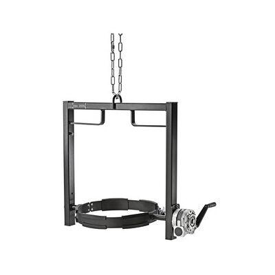 Kärcher Kran/stapler Entleerung Ø452mm Kärcher Kran/stapler Entleerung Ø452mm