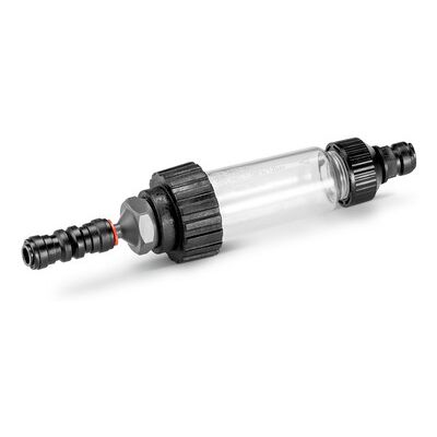 Kärcher Reinigungsset Mit Filterbypass Wpd Kärcher Reinigungsset Mit Filterbypass Wpd