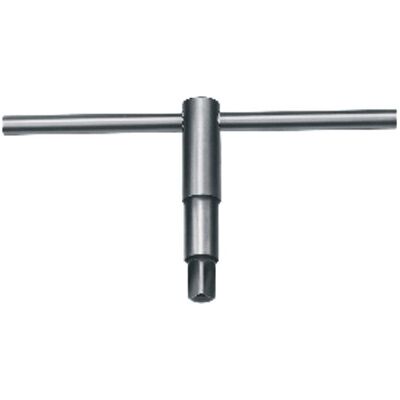 Amf Vierkantschlüssel 19 mm - Square Socket Wrench Amf Vierkantschlüssel 19 mm - Square Socket Wrench