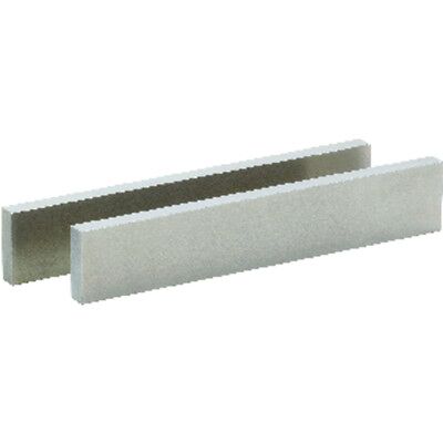AMF Andreas Maier Gmbh - Parallele Messblöcke - 6x19x100 mm AMF Andreas Maier Gmbh - Parallele Messblöcke - 6x19x100 mm