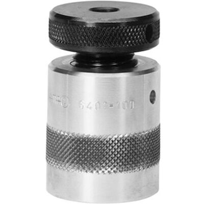 Amf Gegenhalter 6847 G Größe 1 Amf Gegenhalter 6847 G Größe 1