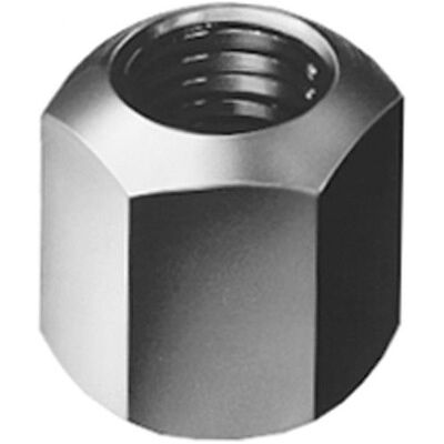 Amf Druckstück 7600d-43-Dr Amf Druckstück 7600d-43-Dr