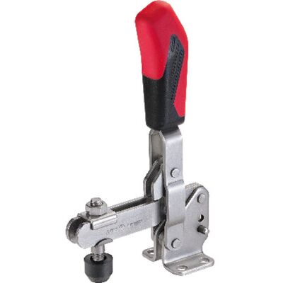 AMF Edelstahl Vertikaler/Horizontale Spanner - Größe 1 AMF Edelstahl Vertikaler/Horizontale Spanner - Größe 1