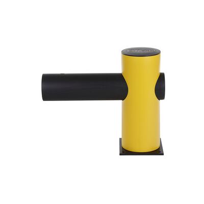 Dancop Endpfosten H 516mm Für Barriere Charlie Dancop Endpfosten H 516mm Für Barriere Charlie
