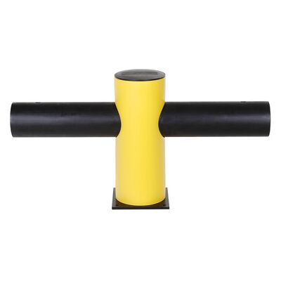 Dancop Mittelpfosten H 516mm Für Barriere Charlie Dancop Mittelpfosten H 516mm Für Barriere Charlie