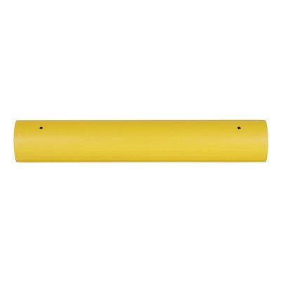 Dancop Standardrohr H 930mm Für Barriere Charlie Dancop Standardrohr H 930mm Für Barriere Charlie
