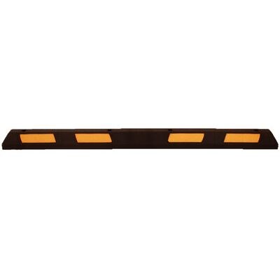 Dancop Parkplatzabgrenzung 1820mm Dancop Parkplatzabgrenzung 1820mm