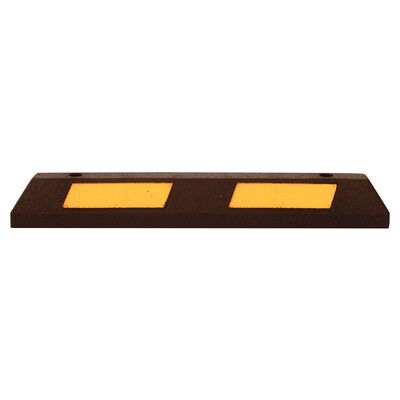Dancop Parkplatzabgrenzung 870mm Dancop Parkplatzabgrenzung 870mm