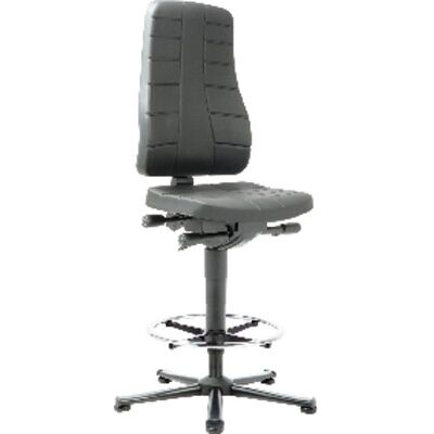 Bimos All-In-One 3 M.Stoff Blau9641-6802 Bimos All-In-One 3 M.Stoff Blau9641-6802