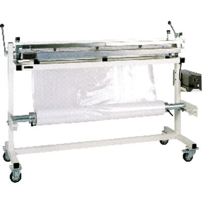 Nobrand Haubenfertiger Hpl 1500/1800 Nobrand Haubenfertiger Hpl 1500/1800