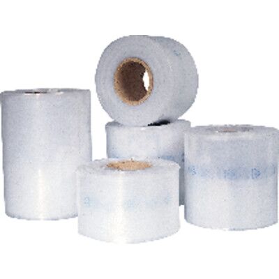 Nobrand Folienbeutel Polyethylen 210 X 300 X 0,05mm Nobrand Folienbeutel Polyethylen 210 X 300 X 0,05mm