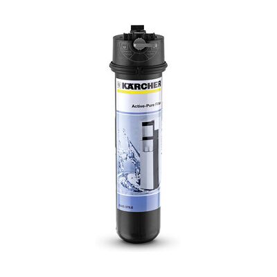 Kärcher Active-Pure Filter Kärcher Active-Pure Filter