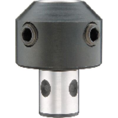 Alfra Adapter Kb Weldon Aufnahme Quick In Alfra Adapter Kb Weldon Aufnahme Quick In