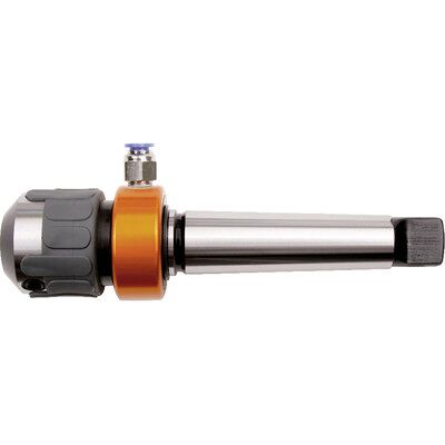 Alfra Aufnahmehalter Mk2 Für Kernbohrer Alfra Aufnahmehalter Mk2 Für Kernbohrer