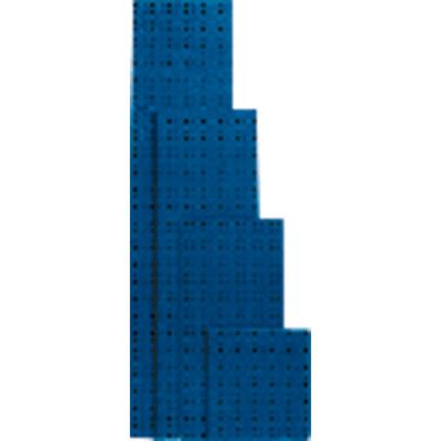 Bott Modell 991 x 457 mm Perforierte Stahlplatte - Perforierte Stahlplatte Bott Modell 991 x 457 mm Perforierte Stahlplatte - Perforierte Stahlplatte