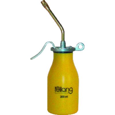 Reilang Flüssigkeitszerstäuber Pe 50 Bar 200ml Reilang Flüssigkeitszerstäuber Pe 50 Bar 200ml