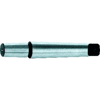 Röhm Kegeldorn Din 238 Mk 3/b18 Röhm Kegeldorn Din 238 Mk 3/b18