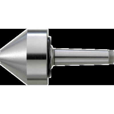 Röhm Zentrierkegel Mitlaufend 618-75 Größe 175 Mk 5 Röhm Zentrierkegel Mitlaufend 618-75 Größe 175 Mk 5