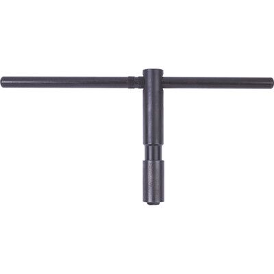 RÖHM - Sicherheitssicherungsschlüssel - M10/M12/M14 - Schraubenzieher RÖHM - Sicherheitssicherungsschlüssel - M10/M12/M14 - Schraubenzieher