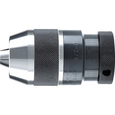 Röhm Genauigkeits-Schnellspann-Bohrfutter 1-13mm B16 Röhm Genauigkeits-Schnellspann-Bohrfutter 1-13mm B16
